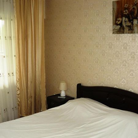Hanul Dacilor Iasi Zimmer foto