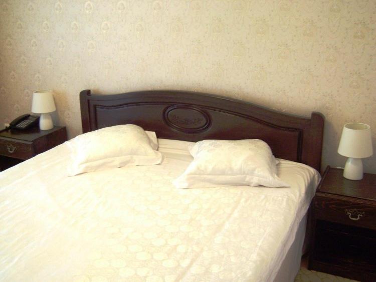 Hanul Dacilor Iasi Zimmer foto