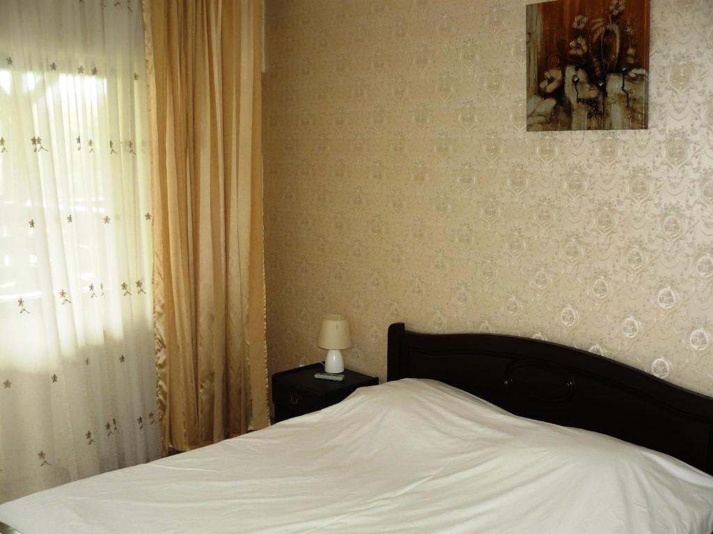 Hanul Dacilor Iasi Zimmer foto